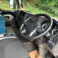 DAF LF 230 EURO 6 15T