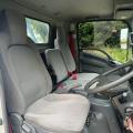 ISUZU N75.190 EURO 6