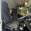 IVECO EUROCARGO 75-160 EURO 6