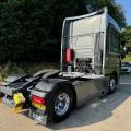 DAF XF 530 EURO 6 FTP