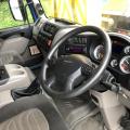 DAF LF 45.160 EEV