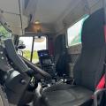 DAF LF 230 EURO 6 15T