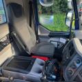 DAF LF 220 EURO 6