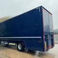 DAF CF 65.250