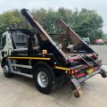 DAF LF 230 EURO 6