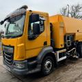 DAF LF 230 EURO 6 15T LHD