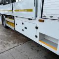 IVECO DAILY 72C18 EURO 6 HI-MATIC