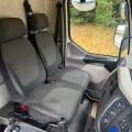 DAF LF 220 EURO 6 12T