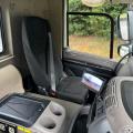 DAF CF 450 EURO 6