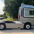 DAF XF 530 EURO 6 FTP