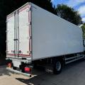 DAF LF 230 EURO 6