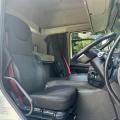 DAF CF 450 EURO 6