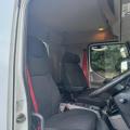 DAF LF 180 EURO 6 12T