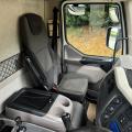 DAF LF 150 EURO 6