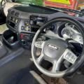 DAF CF 410 EURO 6