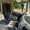 DAF CF 450 EURO 6