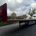 DENNISON PSK FLATBED