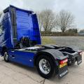 VOLVO FH 460 GT EURO 6 LHD