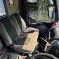 DAF LF 55.220