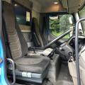 DAF LF 45.160 EEV