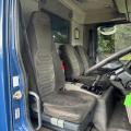 DAF LF 45.160 EEV