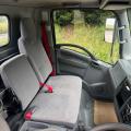 ISUZU N75.190 EURO 6