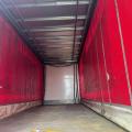 DAF CF 290 EURO 6 (MOFFETT KIT)