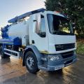 DAF LF 55.220