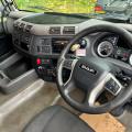 DAF CF 230 EURO 6