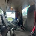 DAF LF 230 EURO 6 15T