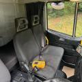 IVECO EUROCARGO 180-250 EURO 6