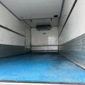 DAF LF 230 EURO 6 15T