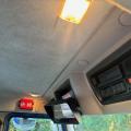 DAF LF 220 EURO 6