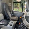 DAF CF 85.410