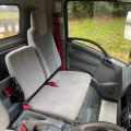 ISUZU N75.190 EURO 6