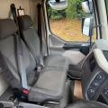 DAF LF 180 EURO 6 12T