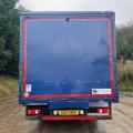 DAF LF 180 EURO 6 12T