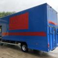 DAF LF 45.160 EEV