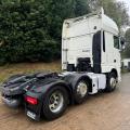 DAF XF 530 EURO 6