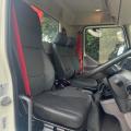 DAF LF 180 EURO 6