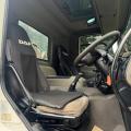 DAF CF 85.360