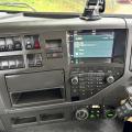 VOLVO FMX 420 EURO 6