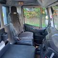 IVECO TRAKKER 360 EURO 6