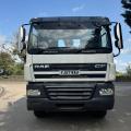 DAF CF 85.360