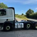 DAF CF 85.460