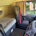 DAF XF 460 EURO 6