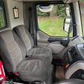 DAF LF 45.160 EEV