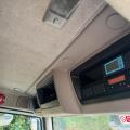 DAF LF150 EURO 6