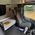 MERCEDES AROCS 2546 EURO 6 (DRAW BAR)