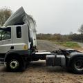 DAF CF 440 EURO 6